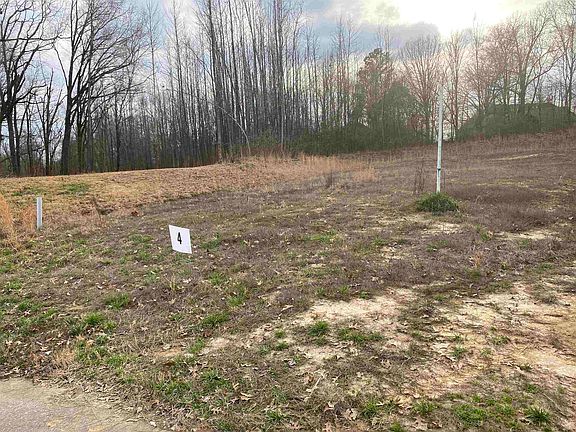 5th image of 140 Crown Vista Cv #4