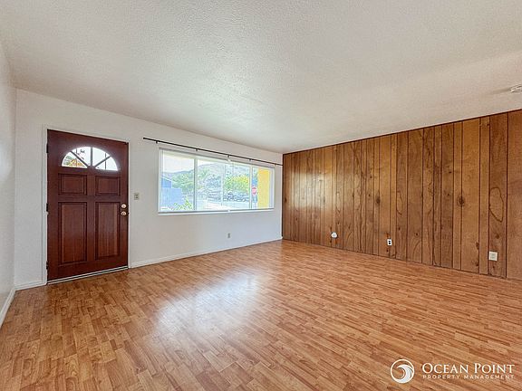 4th image of 2809 Omaha Ave