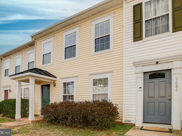 7686 Wankoma Dr, Remington, VA 22734