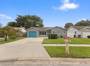 22822 SW 53rd Ave, Boca Raton, FL 33433