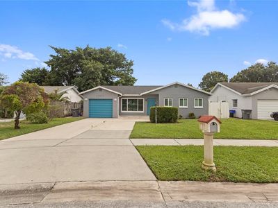 22822 SW 53rd Ave, Boca Raton, FL, 33433