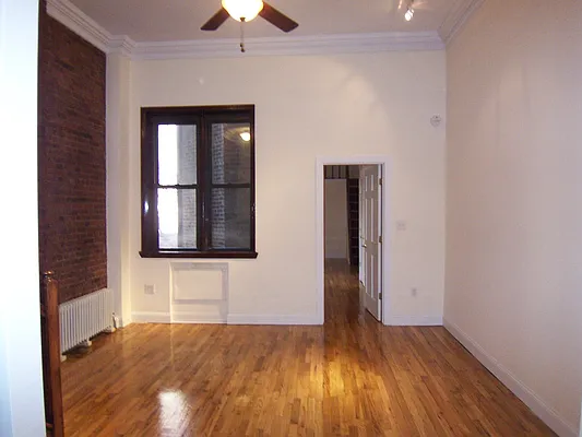 Rented by Keyah Enterprises | media 23