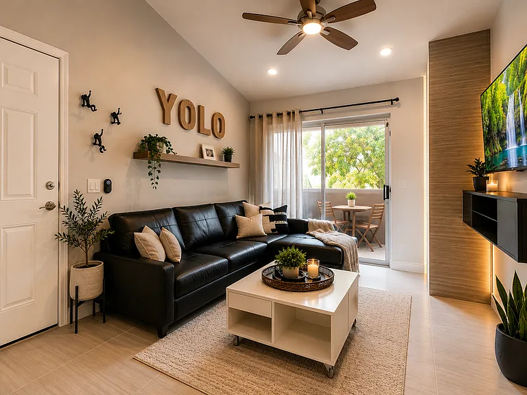 4200 S Valley View Blvd — Photo 28