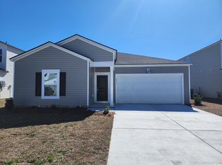 8215 Forest Edge Dr LOT 518, Myrtle Beach, SC 29579