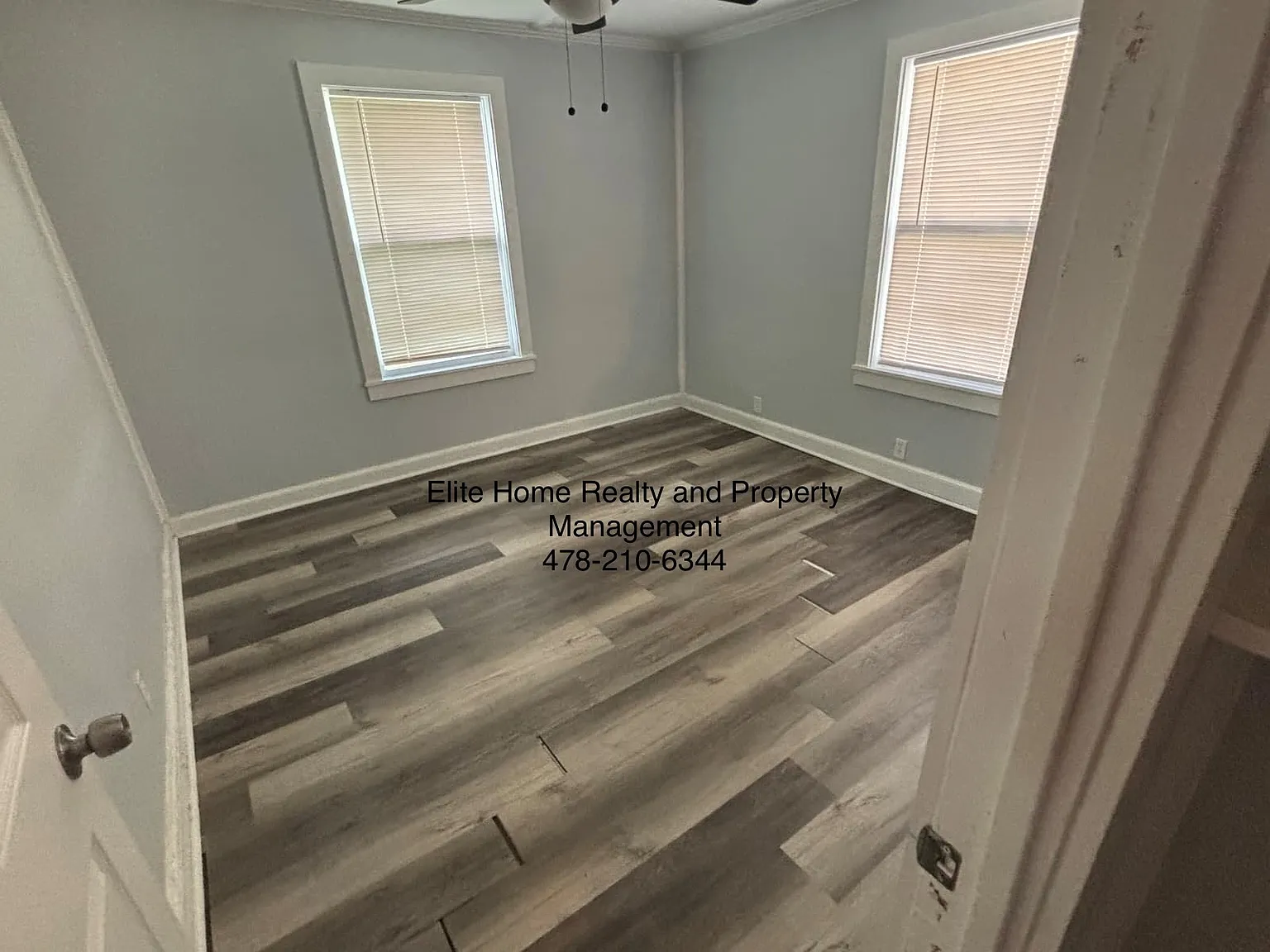 1153 Auburn Drive - 1 — Photo 2