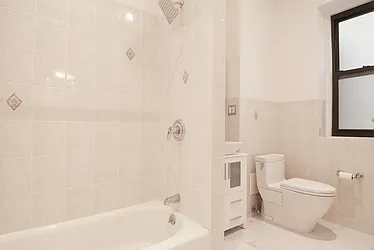 Rented by WAM Partners - William Moses Co.