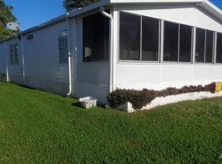 6421 NW 28th St, Margate, FL 33063