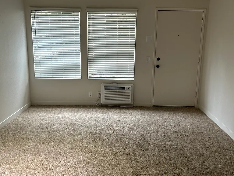 4135 Arizona St #5 — Photo 14