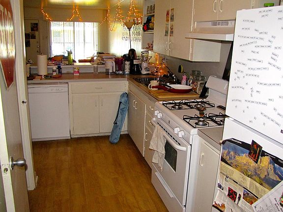 3rd image of 1802 West Ave APT 106