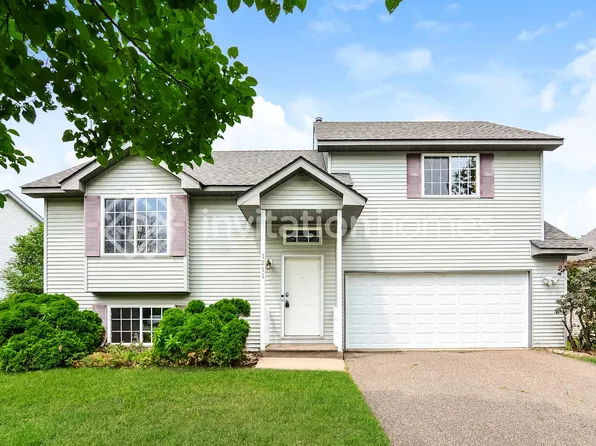 1211 Spruce St, Farmington, MN 55024