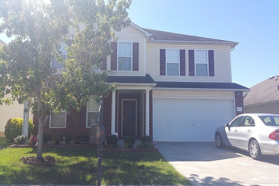 1st image of 3417 Whitebud Ln