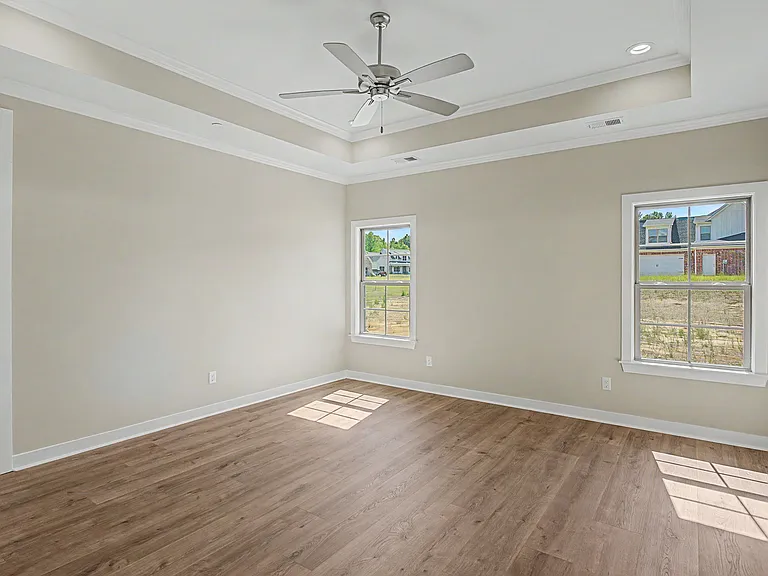4677 Taylor Trl — Photo 14