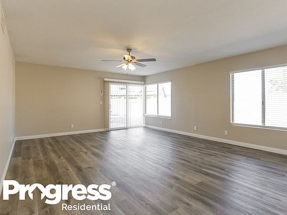 5th image of 7030 Paddington Way