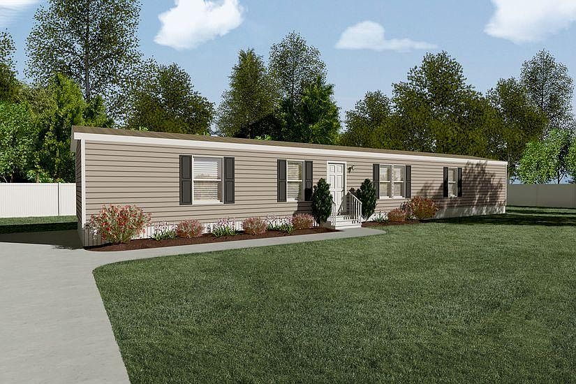 1st image of 475 Landis Ln #5