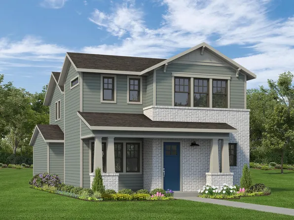 7919 Broken Spoke Dr, Montgomery, TX 77316