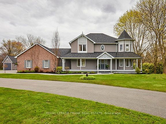 3rd image of 14 Cawkers Cove Rd