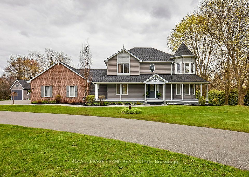 1st image of 14 Cawkers Cove Rd