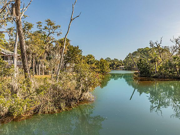 2nd image of 124 Sea Otter Lane