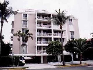 1st image of 170 Chilean Ave APT 2B