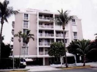 170 Chilean Ave APT 2B, Palm Beach, FL 33480