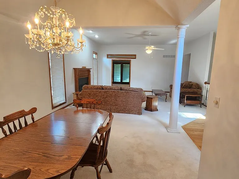3612 SW Ashworth Ct — Photo 6