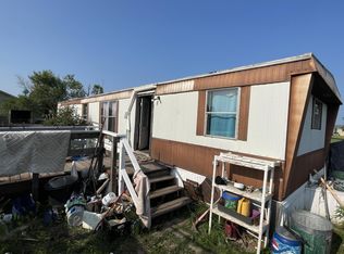 10828 W Edgewood Dr, Rudyard, MI 49780