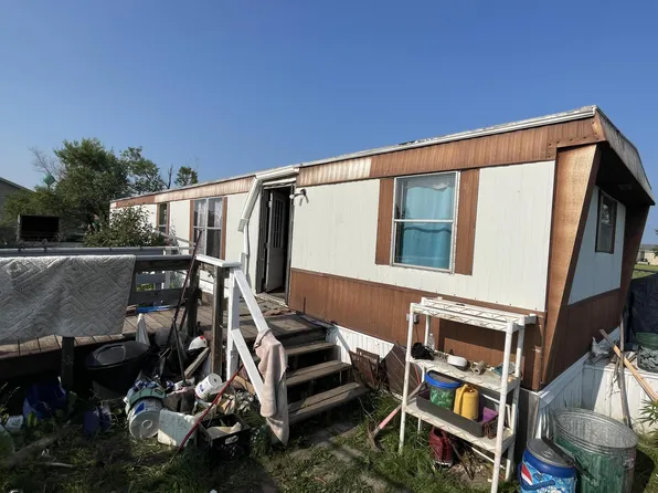 10828 W Edgewood Dr, Rudyard, MI 49780