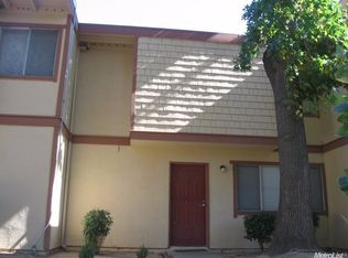 710 Northfield Dr #21-C, Sacramento, CA