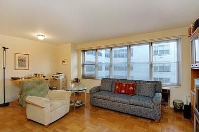 1st image of 205 3rd Ave APT 4C