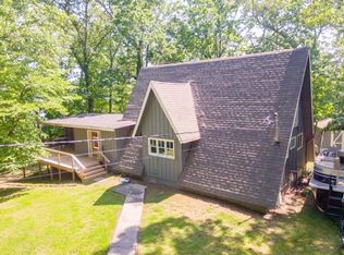 9080 Prestige Ln, Gainesville, GA 30506