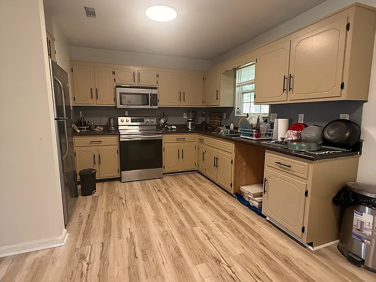 1148 Patton Pl — Photo 10