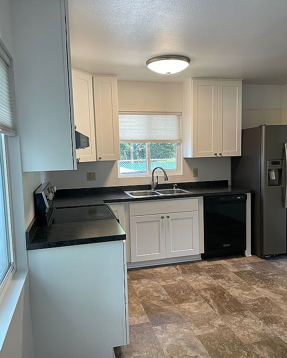 2125 Furman Dr, Ames, IA 50010 Zillow