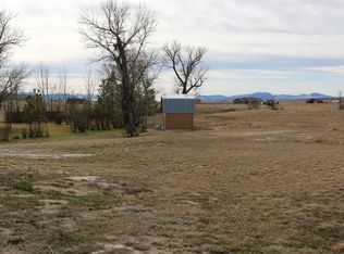 114 Ulm South Frontage Rd, Ulm, MT 59485