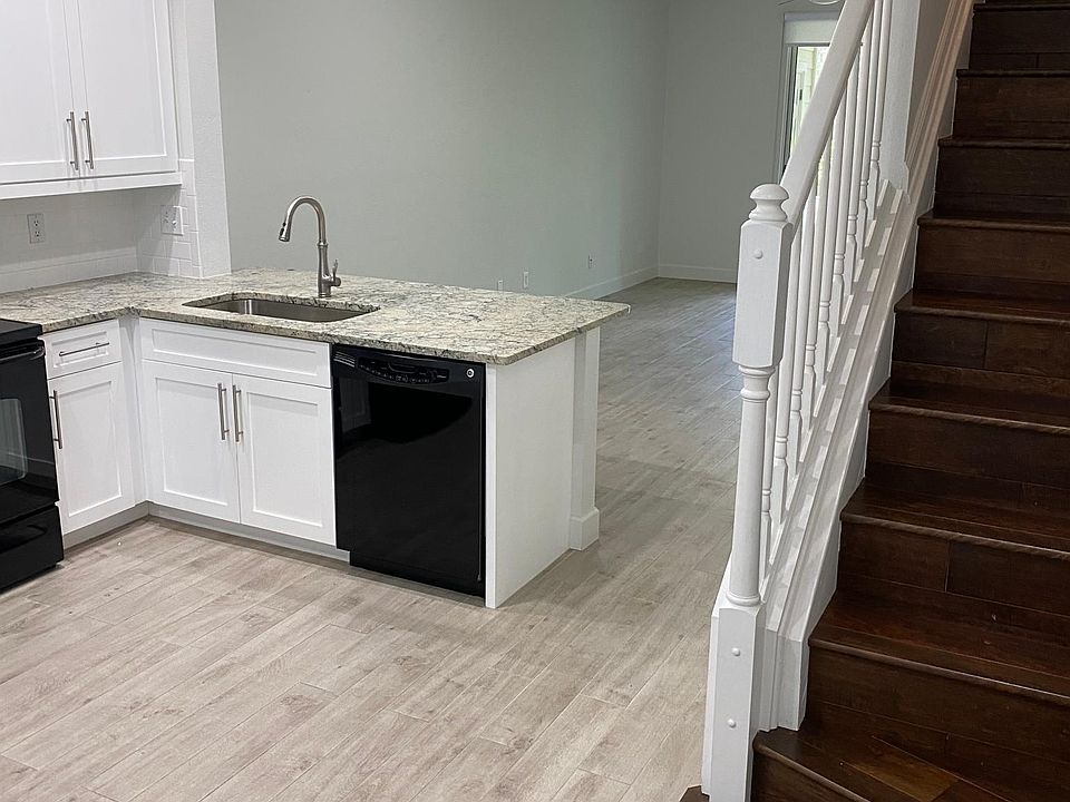 1st image of 3486 Nightscape Cir
