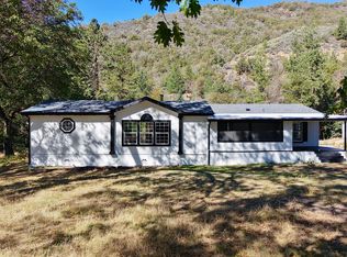 1305 Humbug Creek Rd, Jacksonville, OR 97530