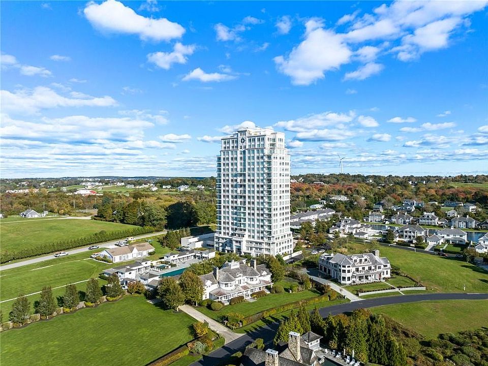 1 Tower Dr APT 1202, Portsmouth, RI 02871 | Zillow