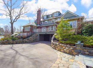 23 Metacomet Rd, Newton, MA 02468