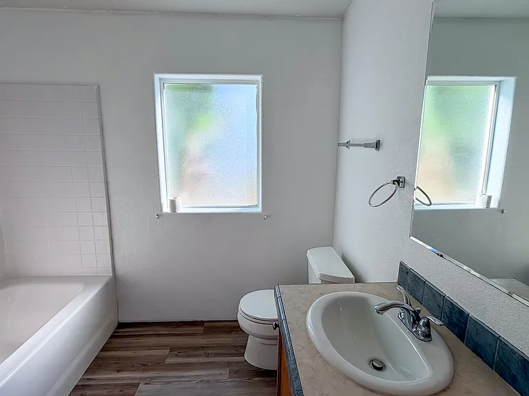 25120 Charina Rd — Photo 14