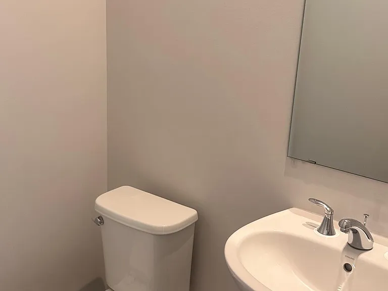 272 Brighton Bend Ln — Photo 11