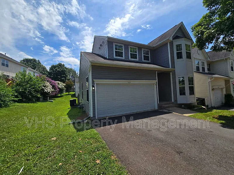 1929 Belle Ave — Photo 27