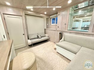 1262-1264 Sacramento St #1262-1/2, San Francisco, CA 94108