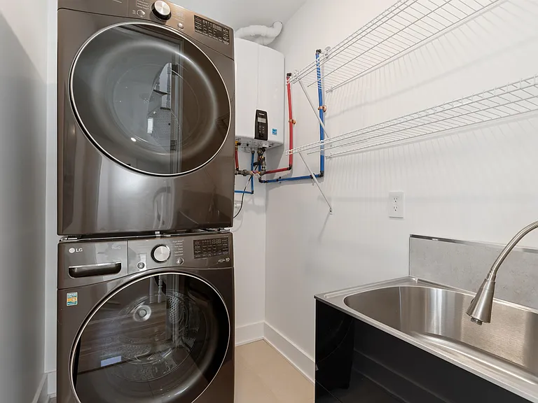 80 Hackensack Plank Rd #1 — Photo 28