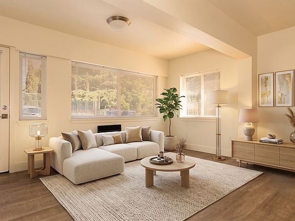 3rd image of 8732 Phinney Ave N APT 103
