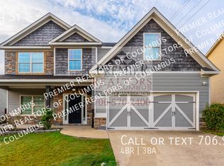 2609 5th St, Phenix City, AL 36869