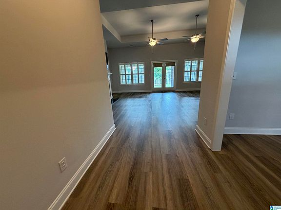 5th image of 301 Tupelo Trl