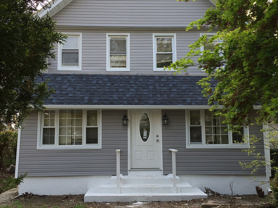 1st image of 187-12 Quincer Ave