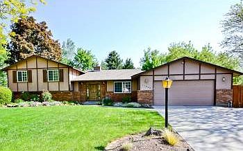 1st image of 11946 W Combes Park Dr