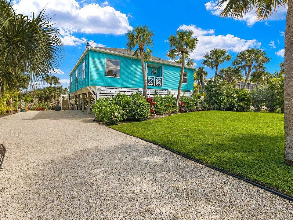 838/840 Rabbit Rd, Sanibel, FL 33957 | Zillow