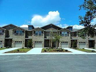 1st image of 2076 Wilsons Plover Ct #1508
