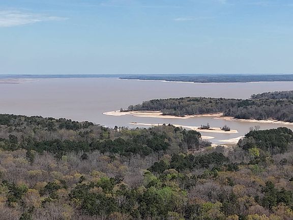 5th image of 920 Ej Henry Rd